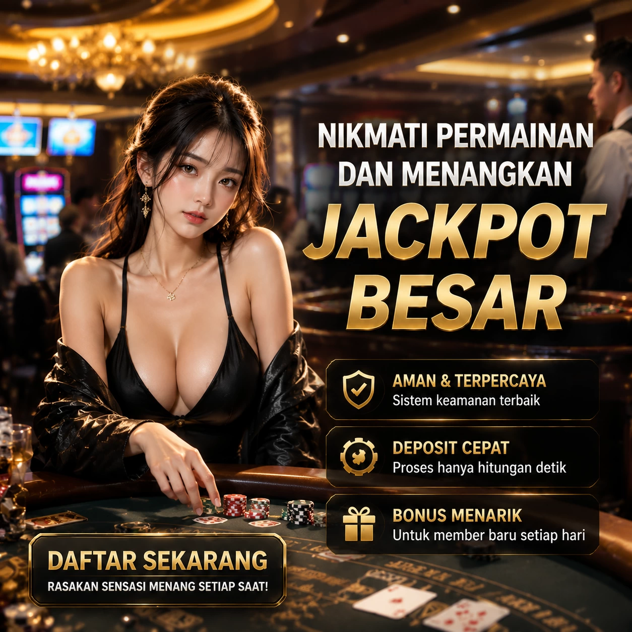 toto228 Indonesia